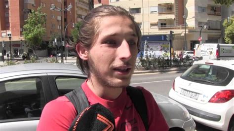 destacamos valencia|Descubre los vibrantes contactos gays en Valencia: una ciudad .